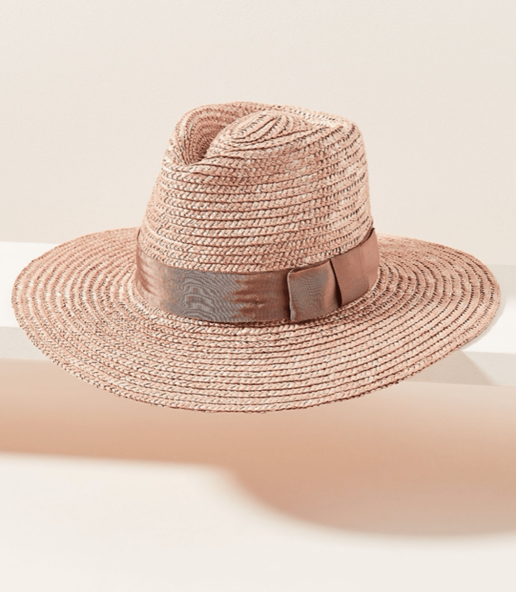 Gracie's Favorite Gardening Hats - Grace Rose Farm