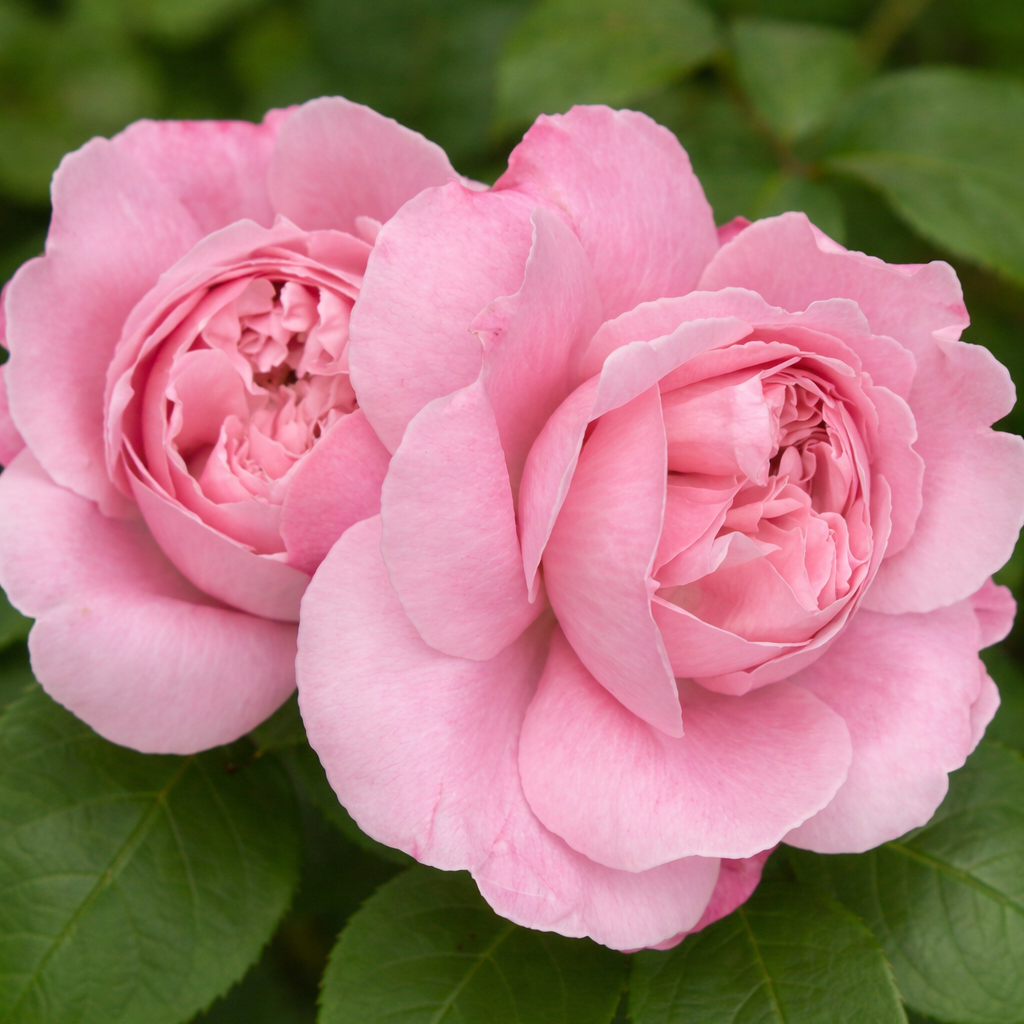 David Austin® Mary Rose® Potted Rose Bush