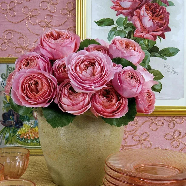 Romantic Antike® Bouquet