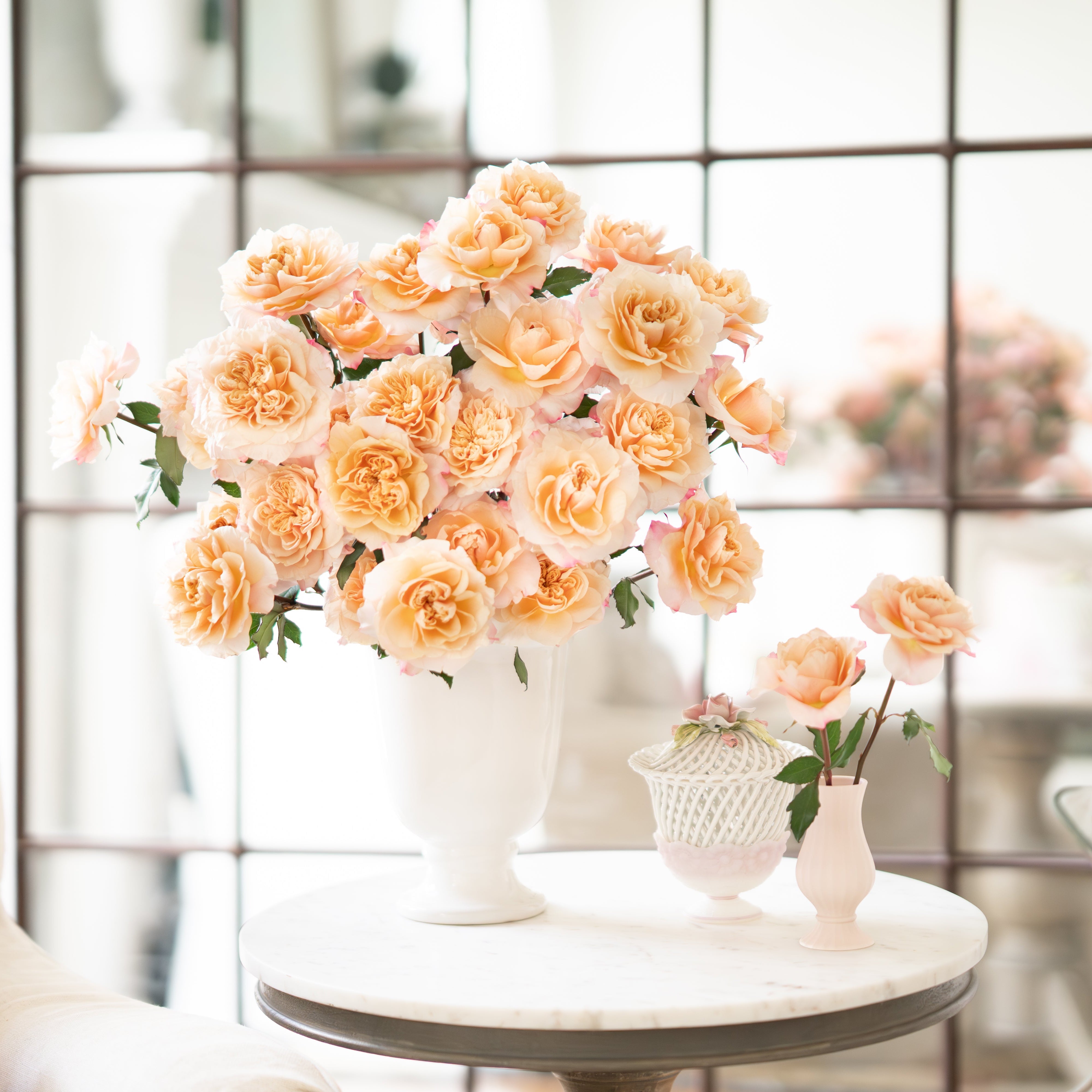 Issei™ Special Bouquet