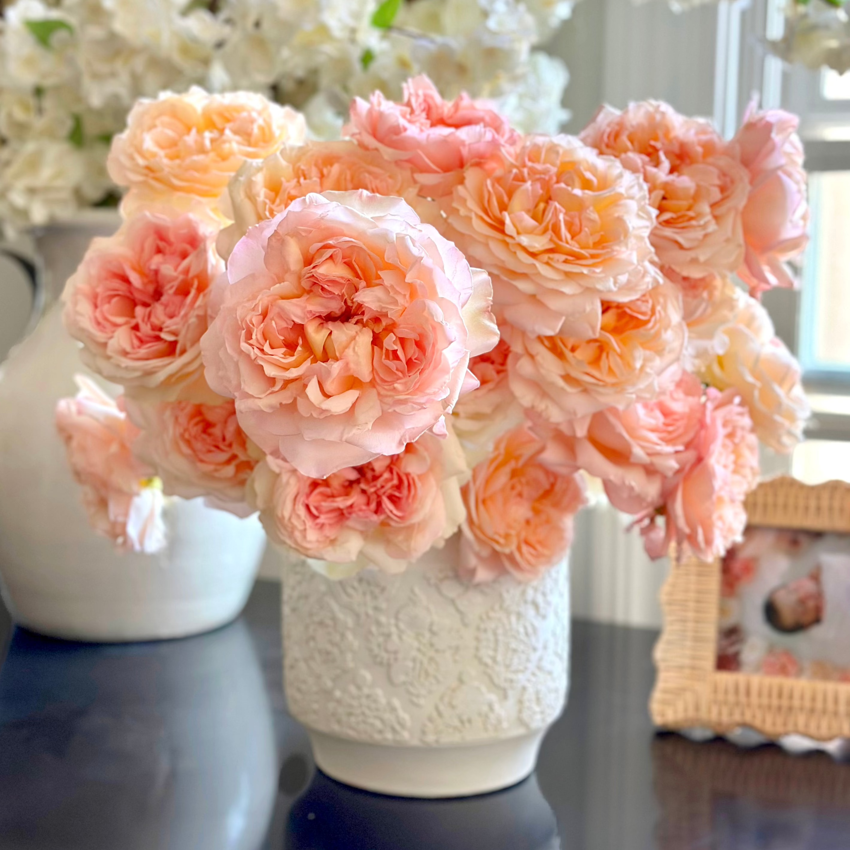 Princess Holly's Hope® Bouquet