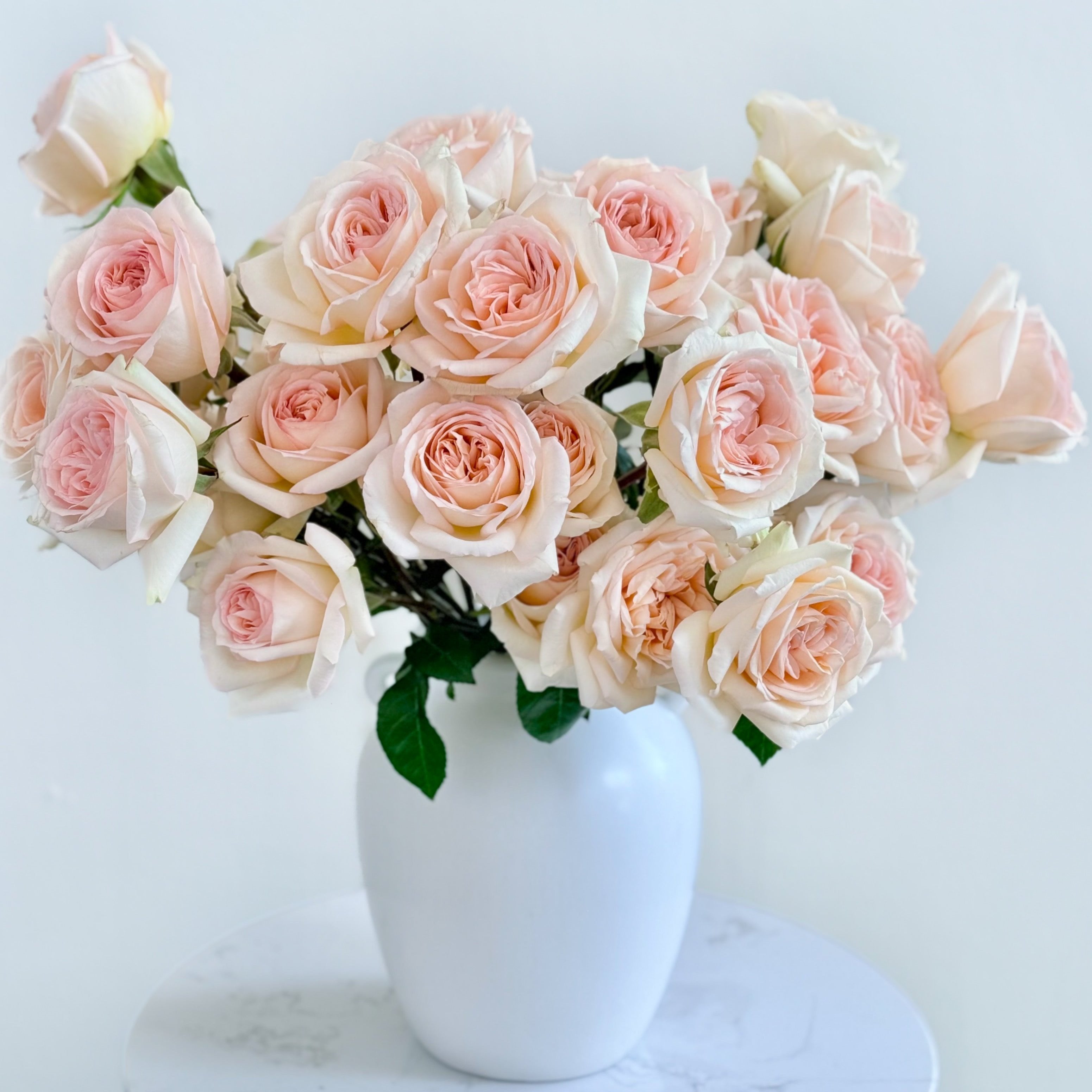 Princess Maya® Bouquet