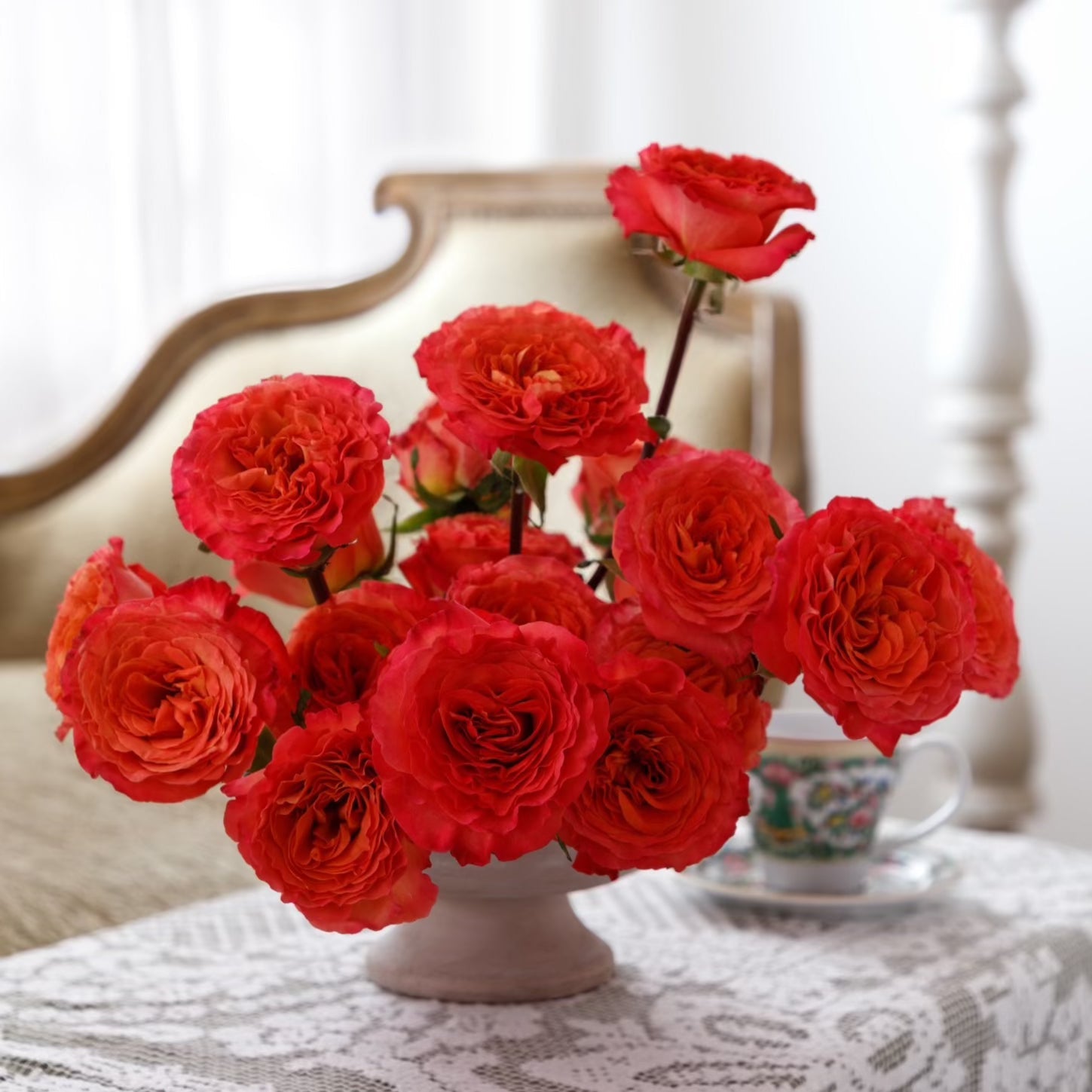 Sunset Celebration® Bouquet