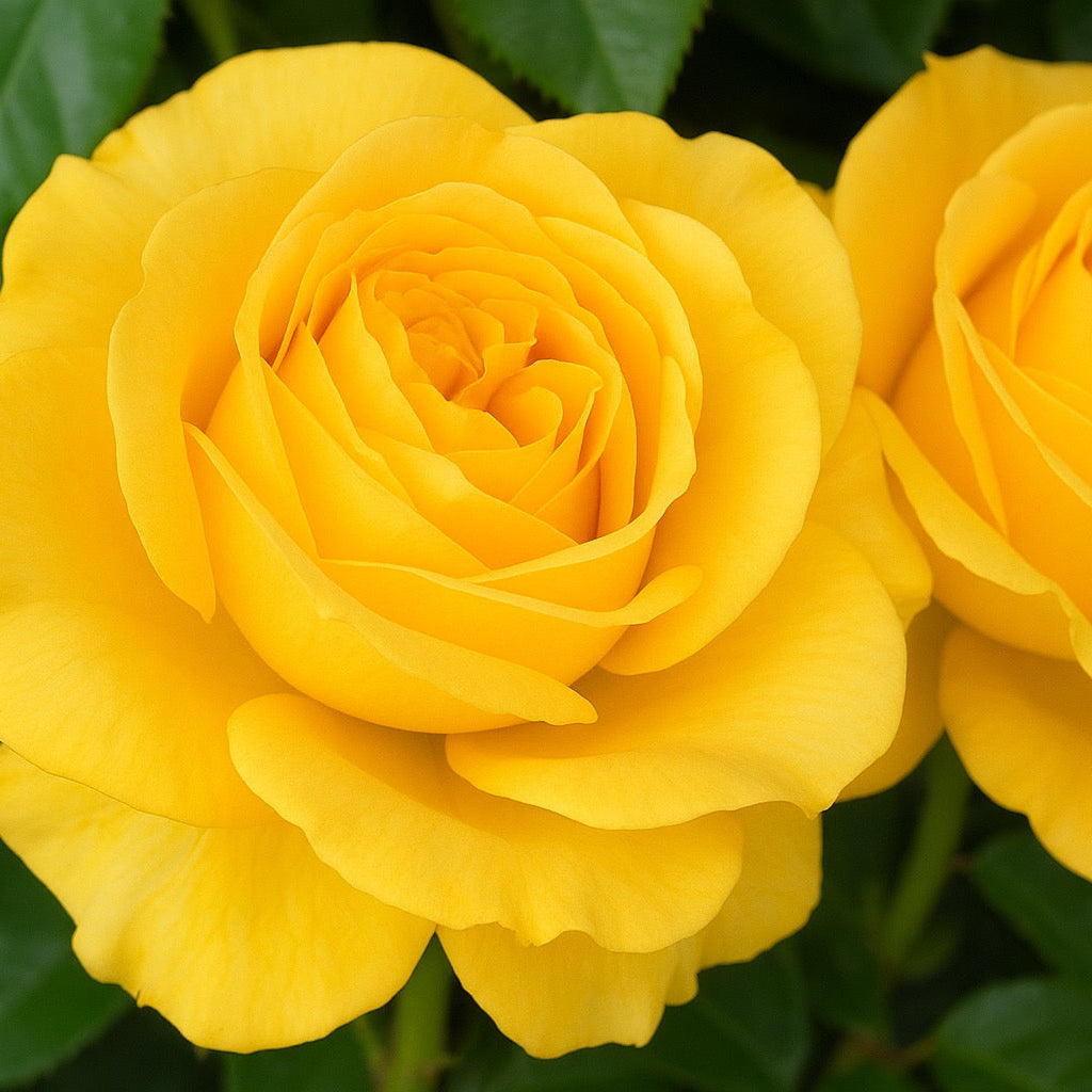 Hotel California Bare Root Rose Bush