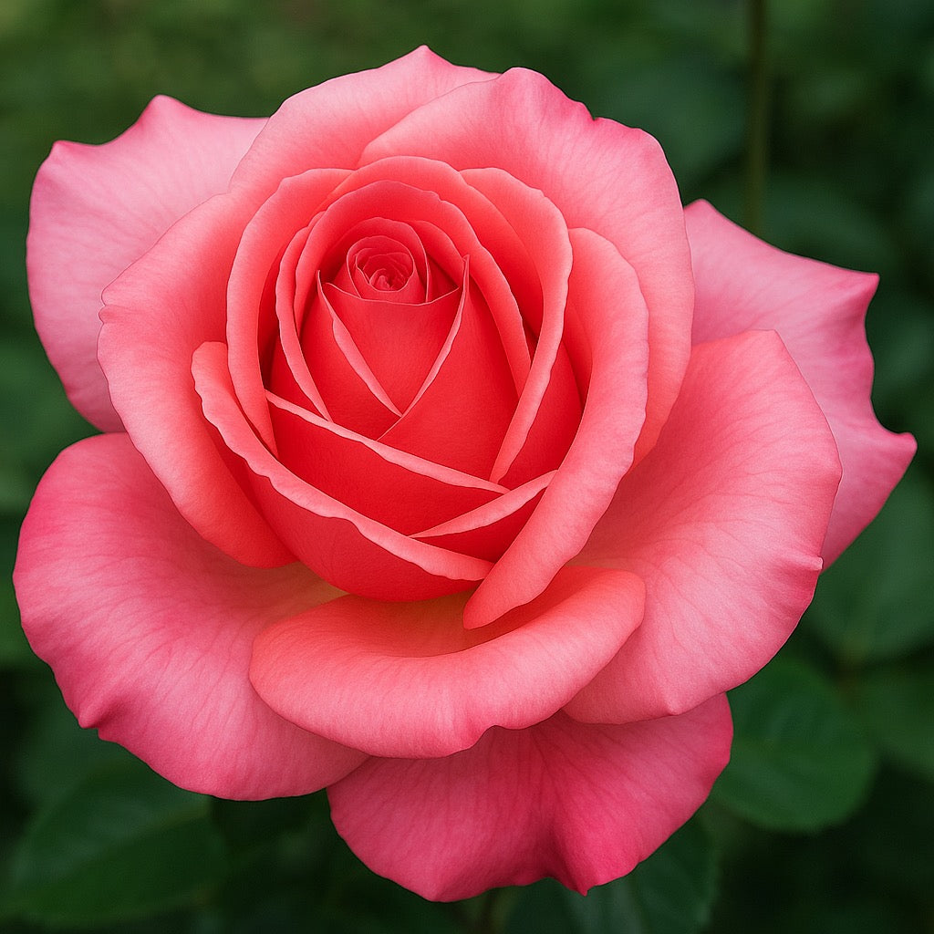 Elizabeth Taylor™ Bare Root Rose Bush