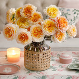 Beatrice™ Special Bouquet