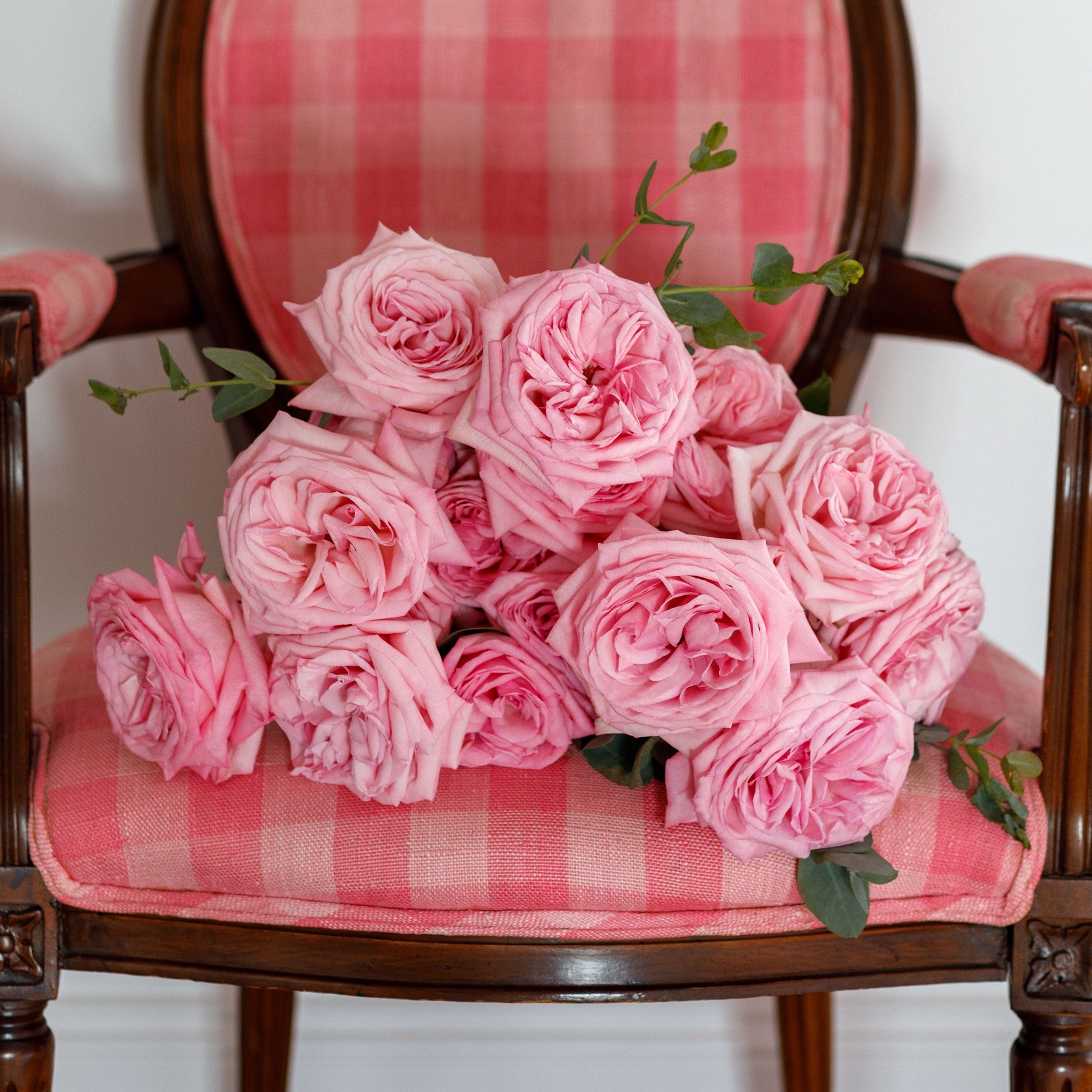 Pink O'Hara® Bouquet