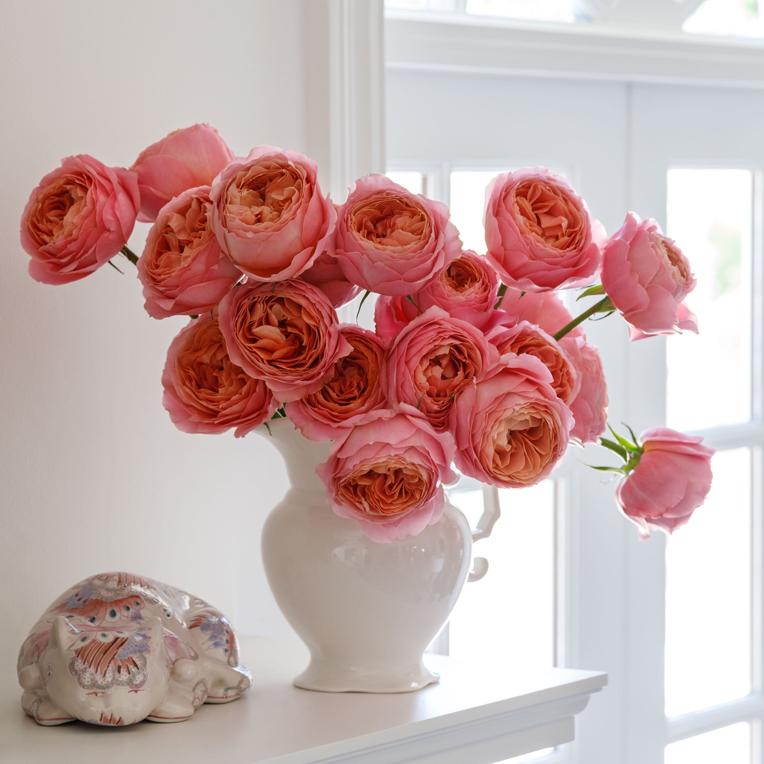 Romantic Antike® Special Bouquet