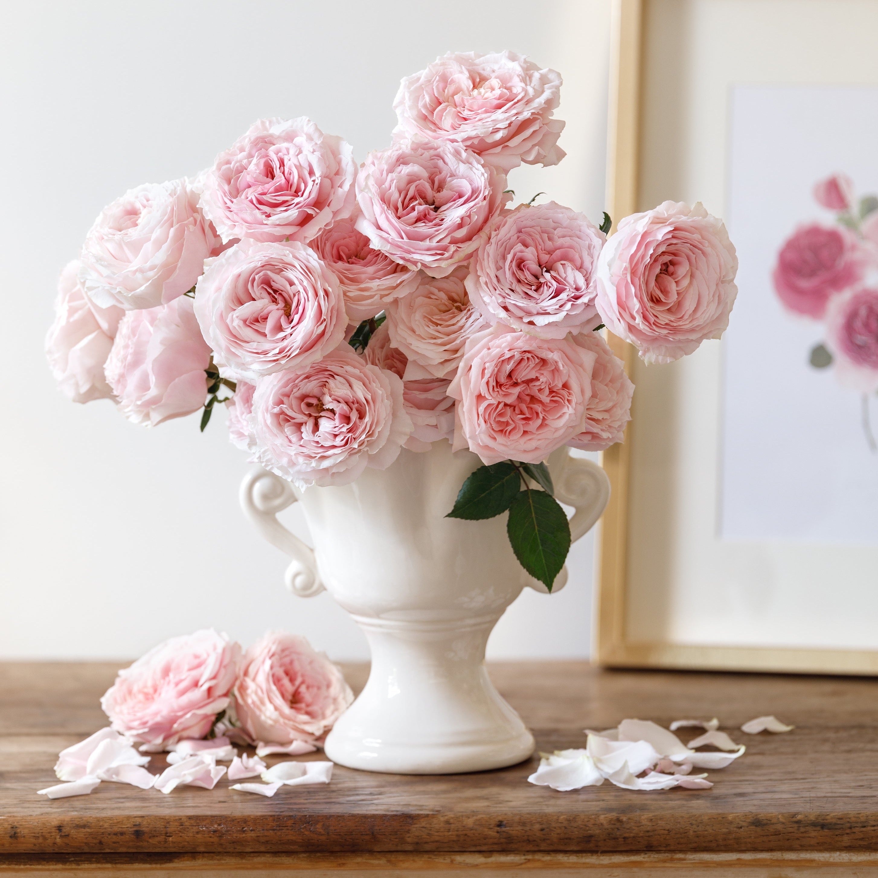 Tsumugi® Special Bouquet