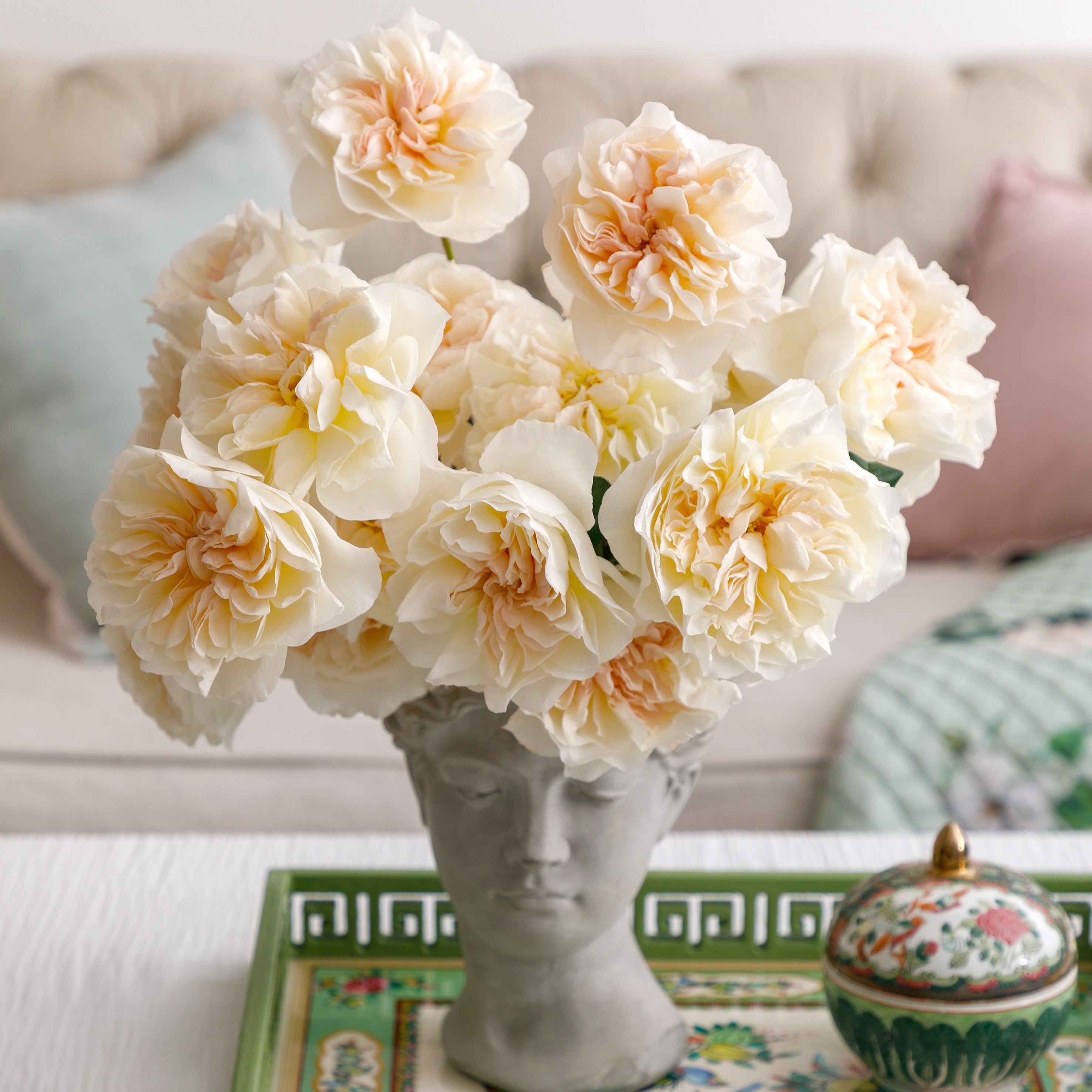 Eugenie™ Special Bouquet