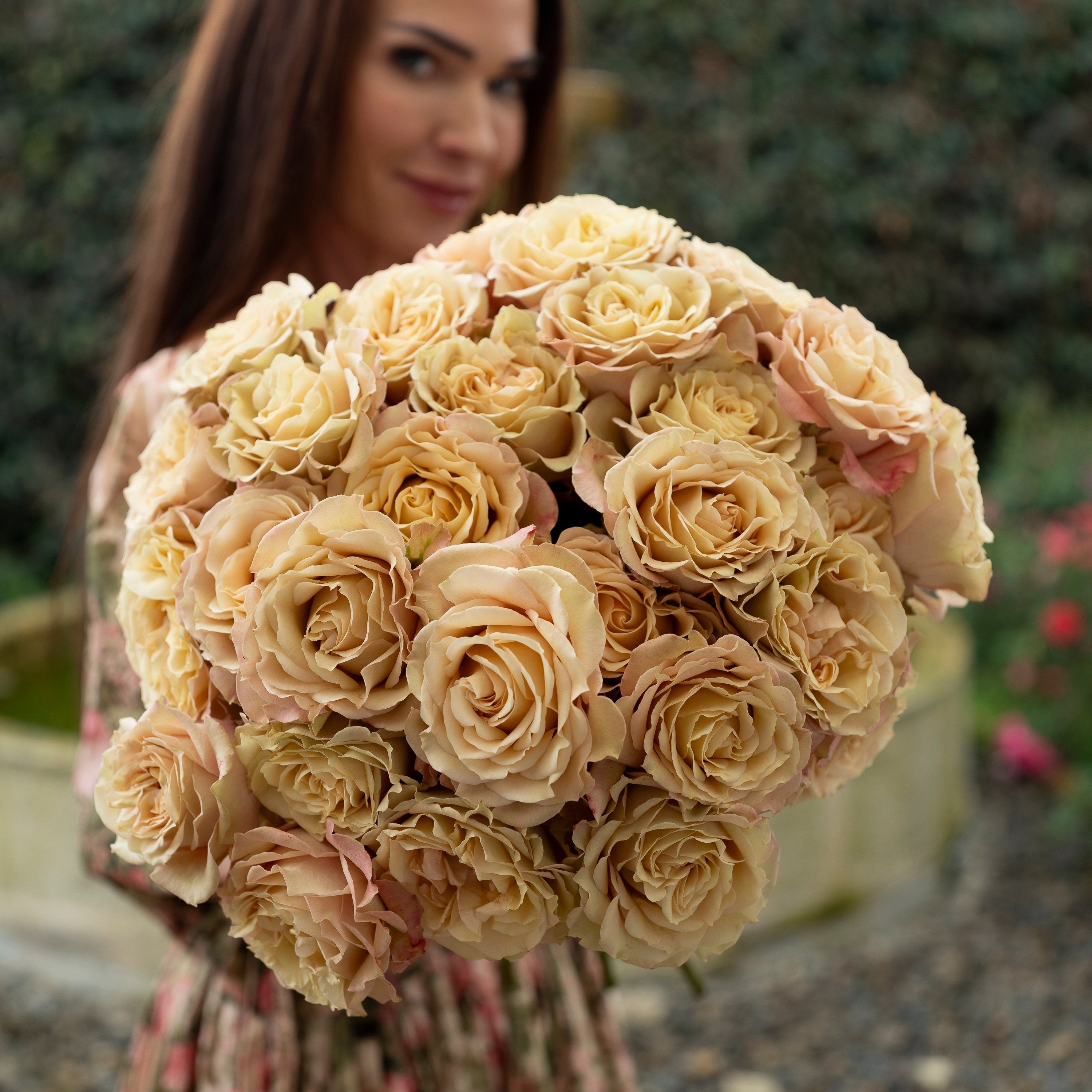 Sahara Sensation® Special Bouquet