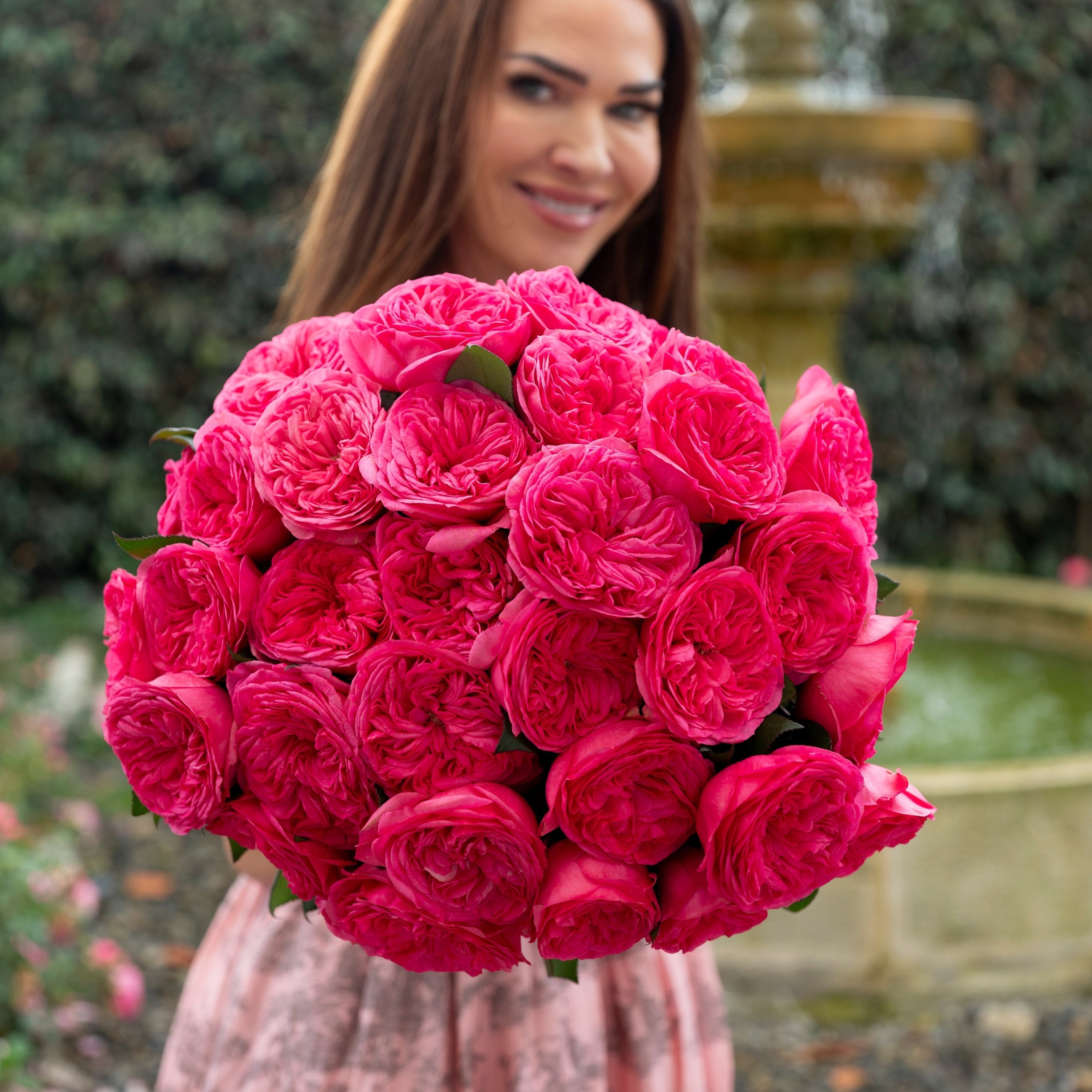 Baronesse® Special Bouquet