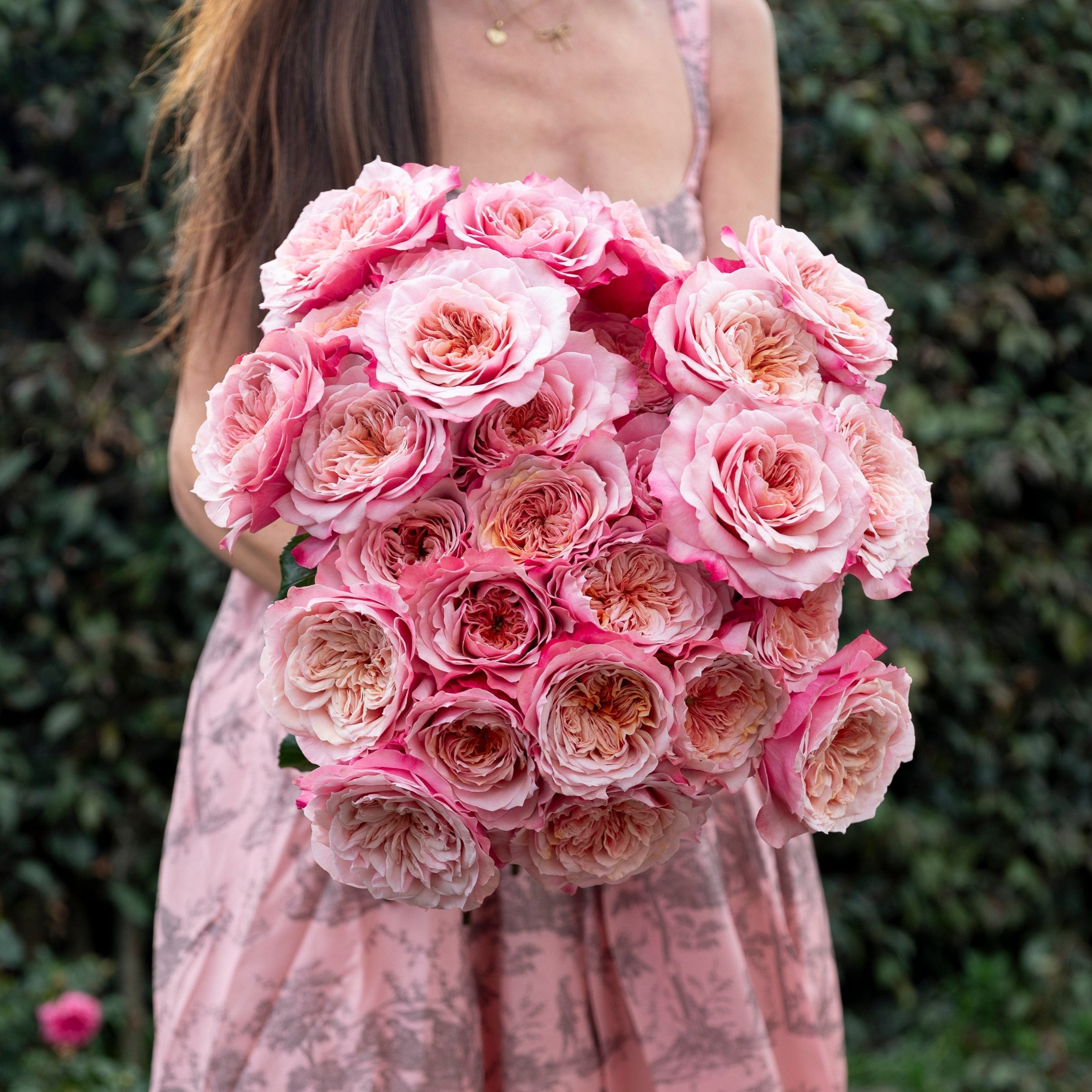 Miyabi™ Special Bouquet