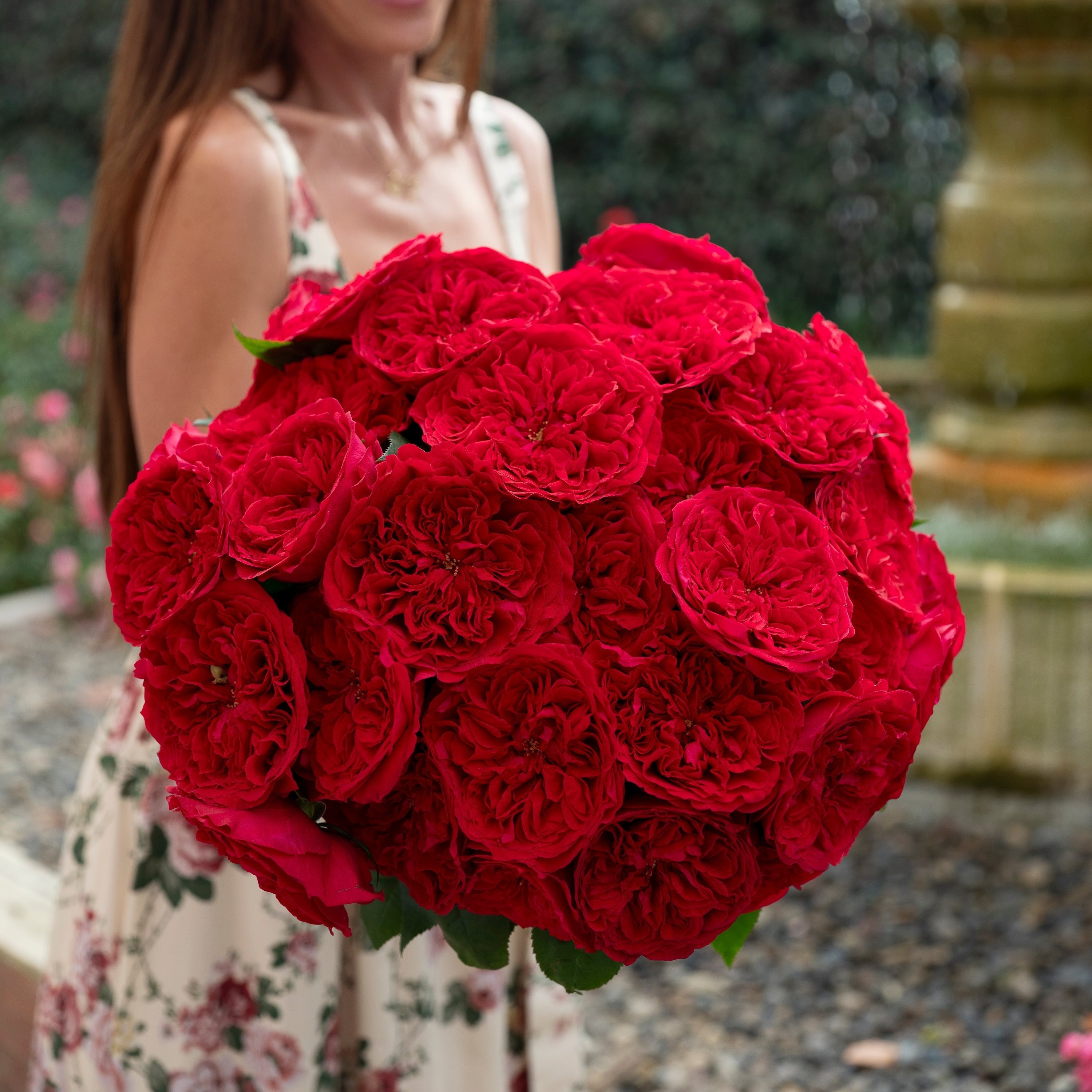 Tess™ Special Bouquet