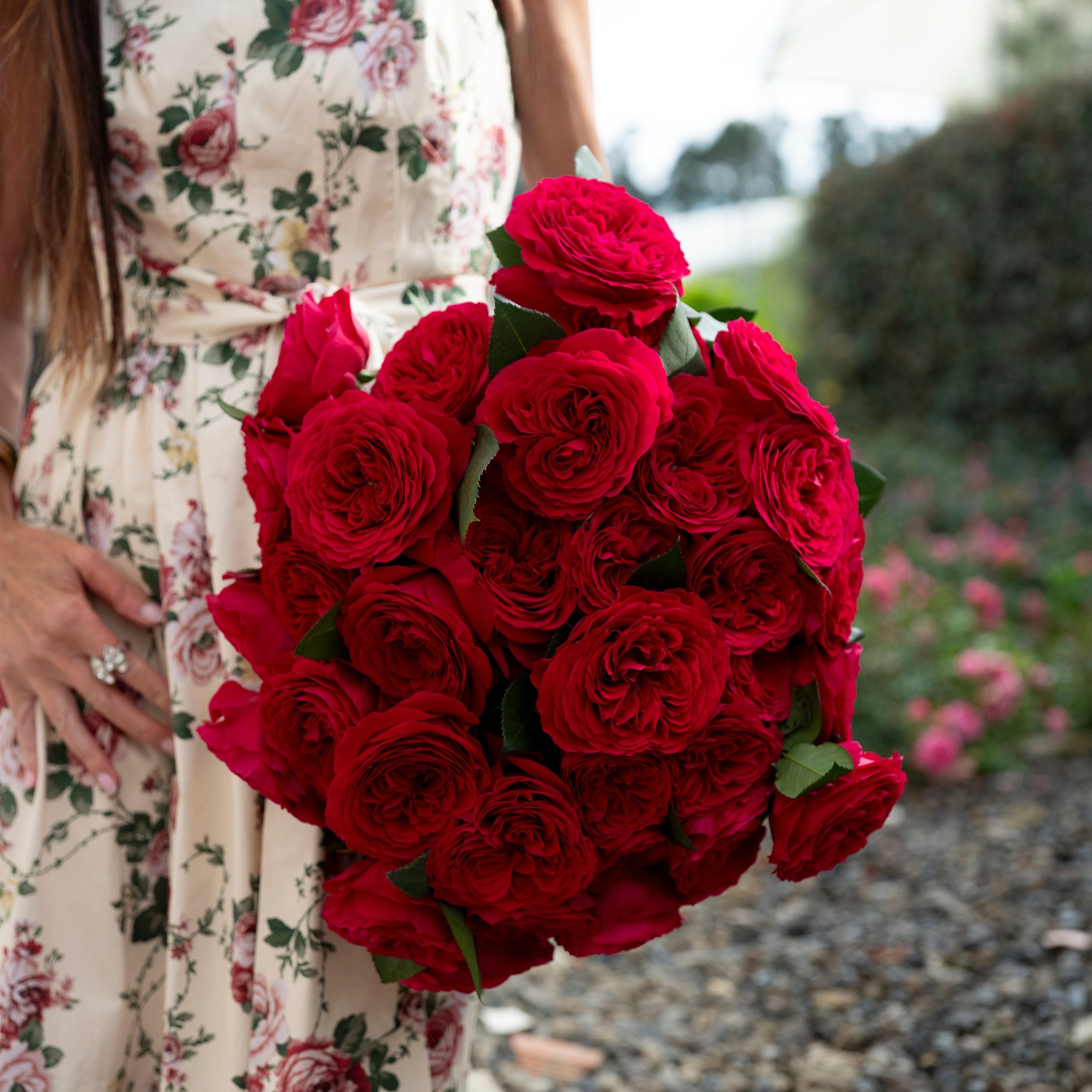 Darcey™ Special Bouquet