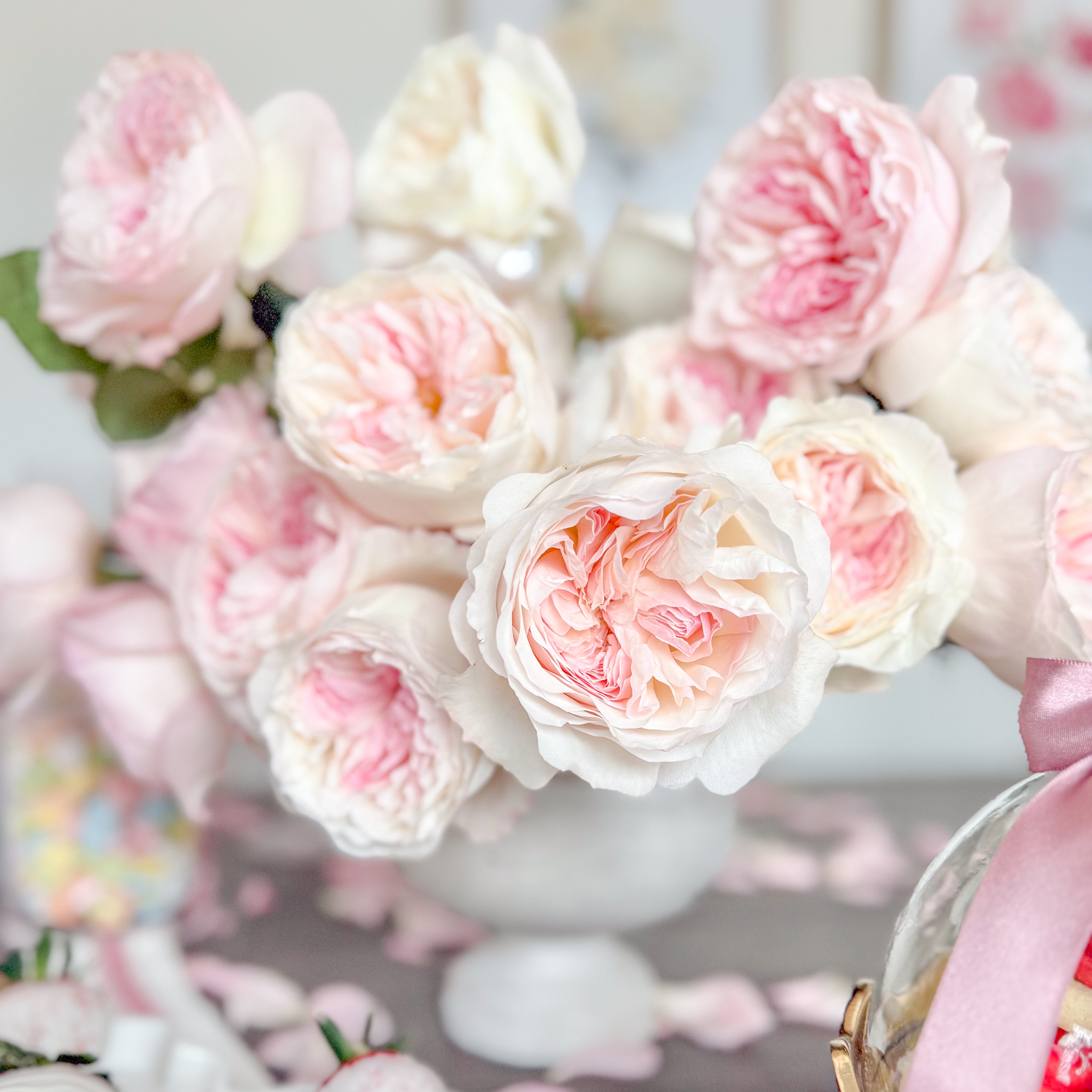 Keira™ Special Bouquet