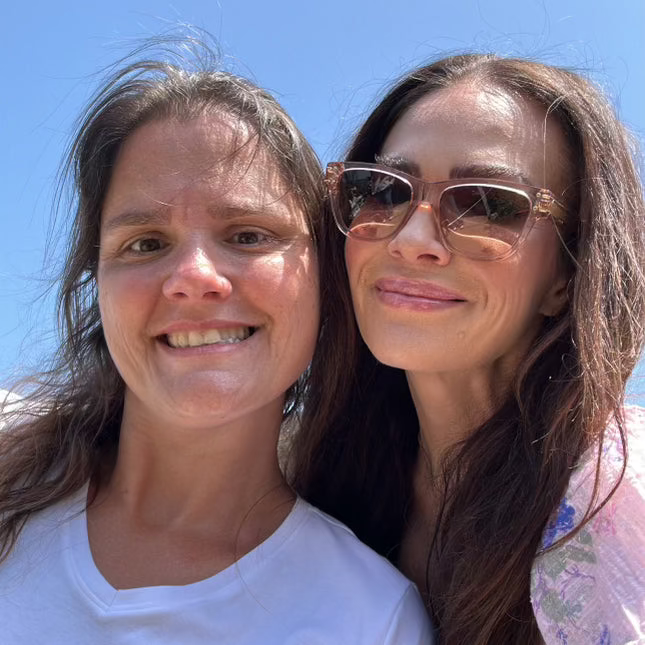 April's Birthday Bundle