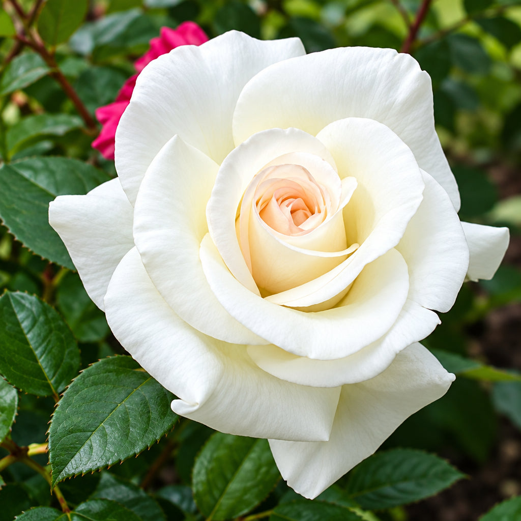 Honor™ Bare Root Rose Bush