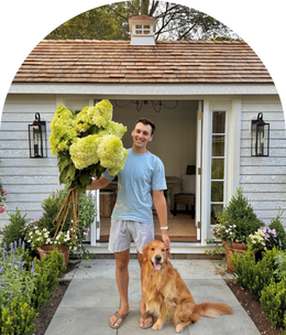 Nicholas Kochiss - Social Media Creator & Coordinator