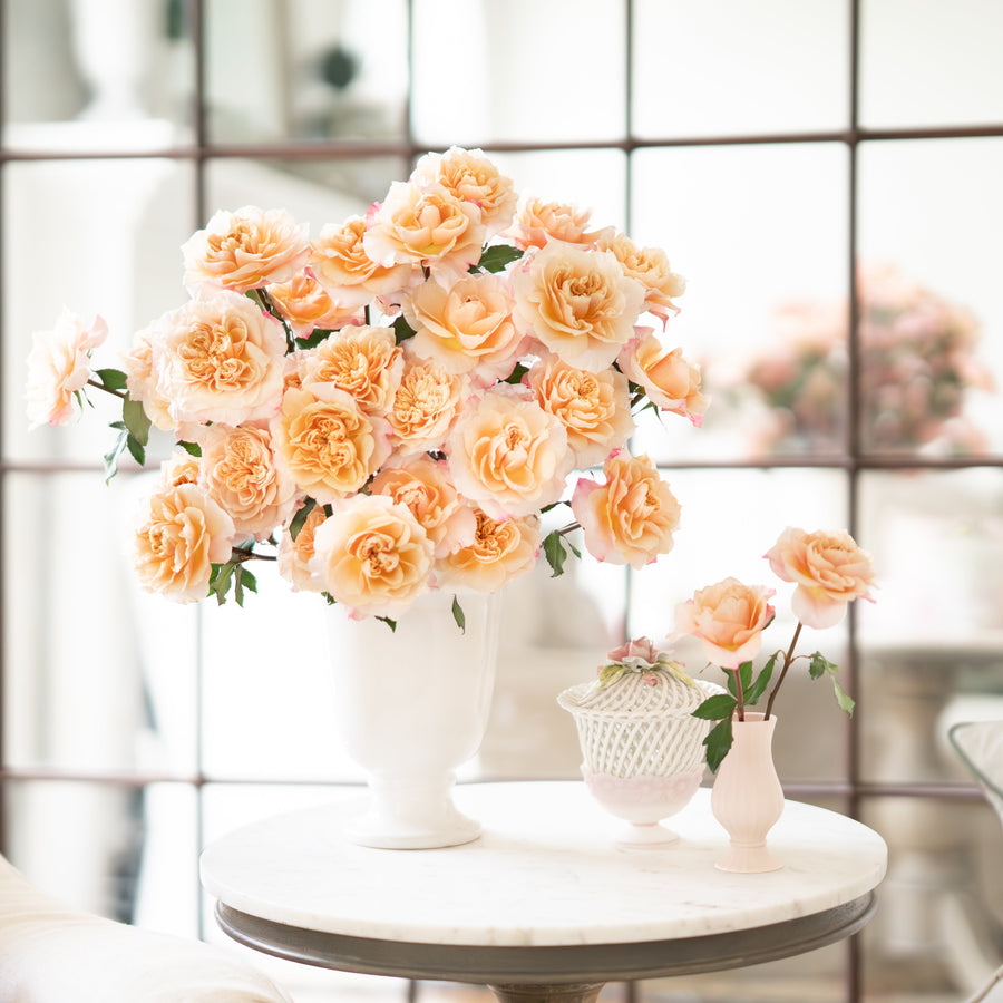 Issei™ Bouquet