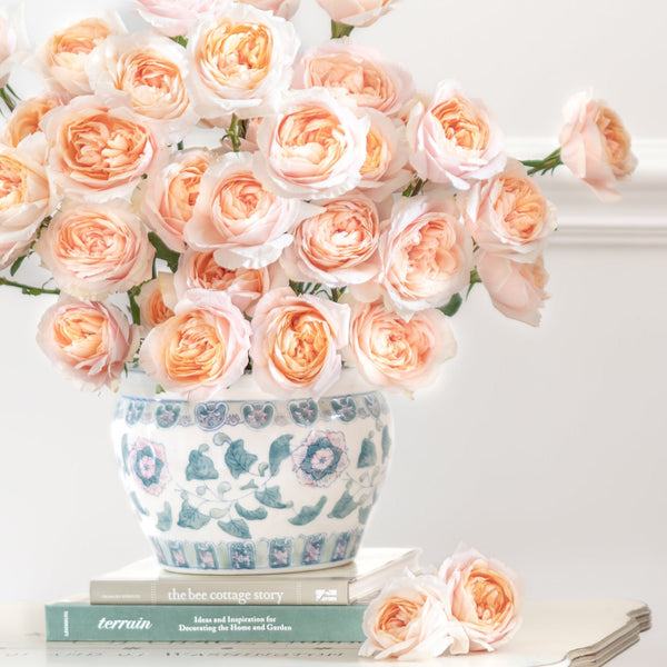 Tsumugi Ulala™ Bouquet