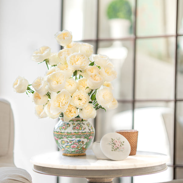 Vicky Gardens!® Bouquet