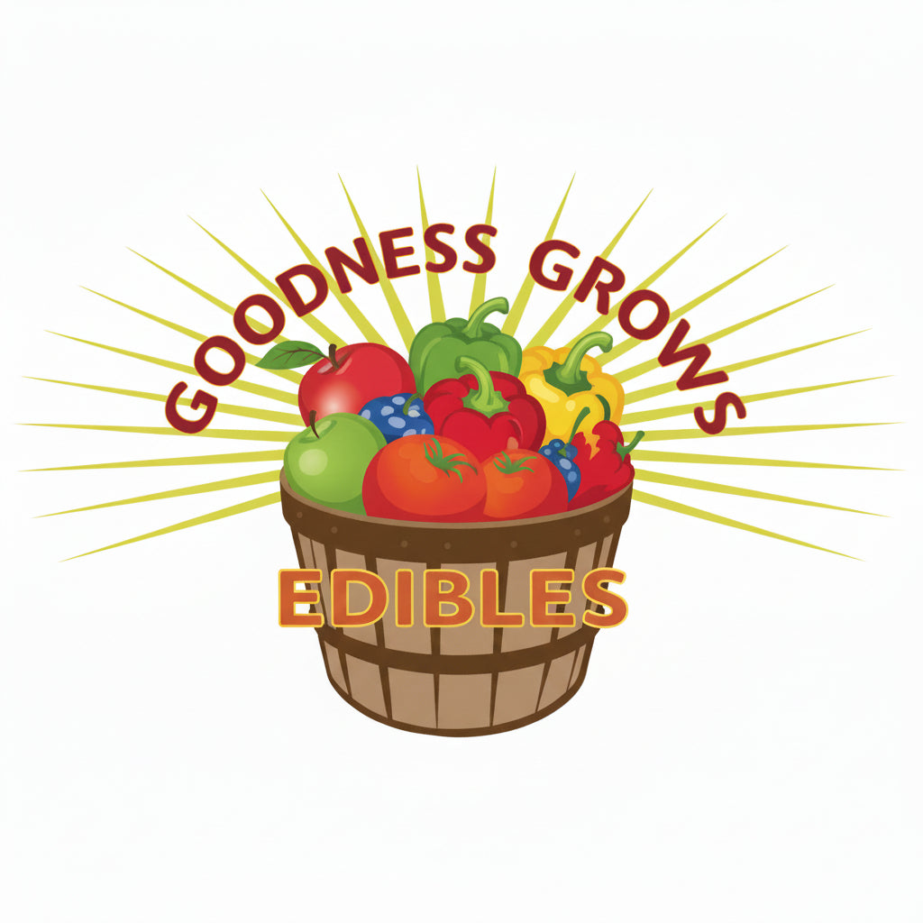 Strawberry 'Earliglow' Junebearing Potted Strawberry Plant