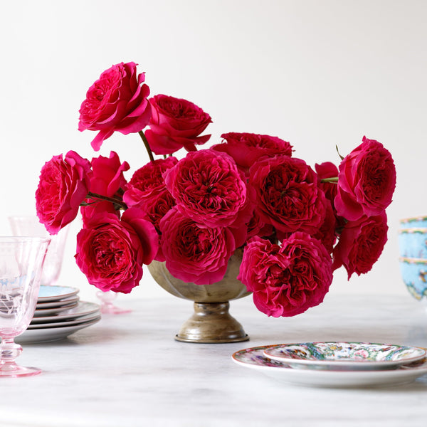 Hettie™ Special Bouquet