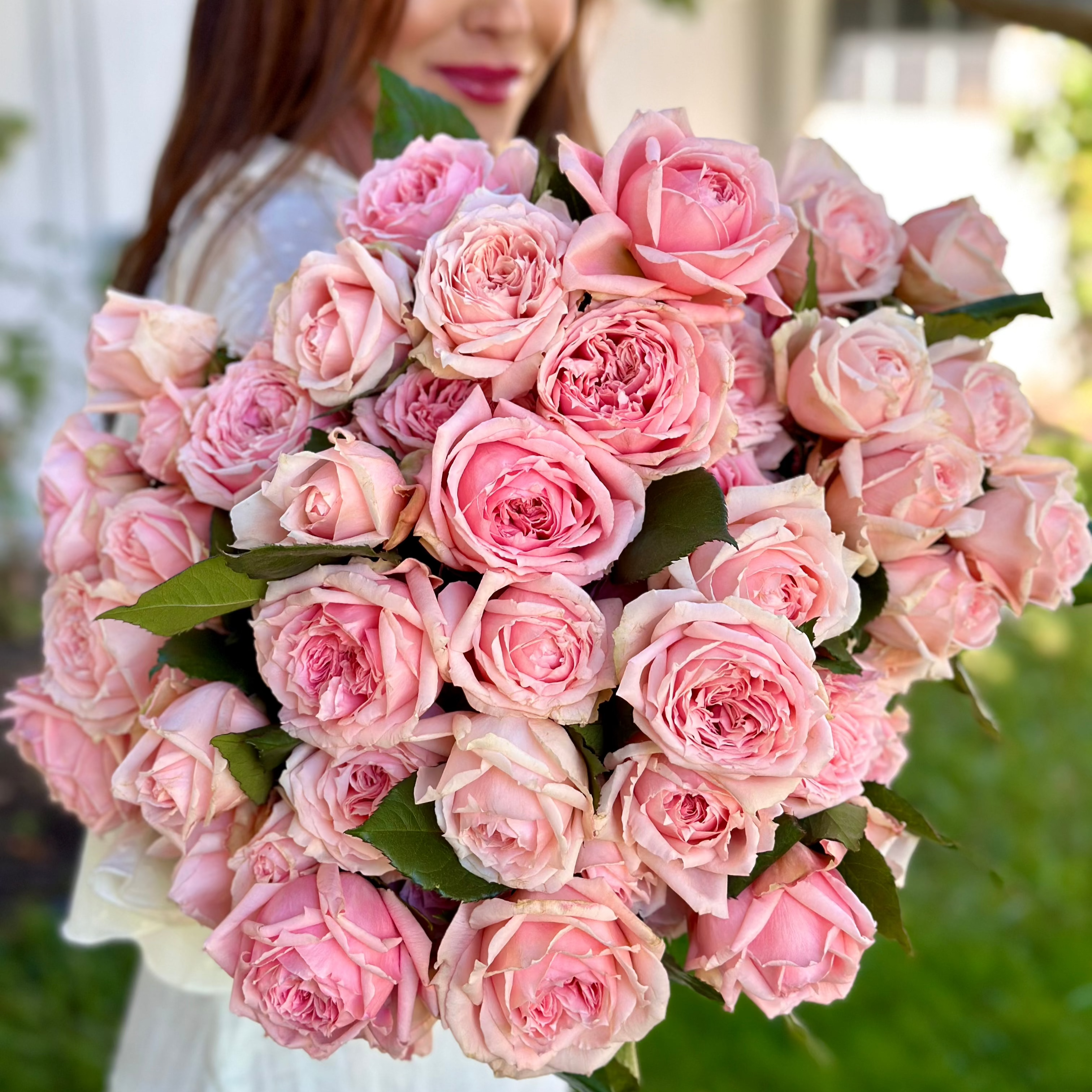 Princess Hitomi® Bouquet