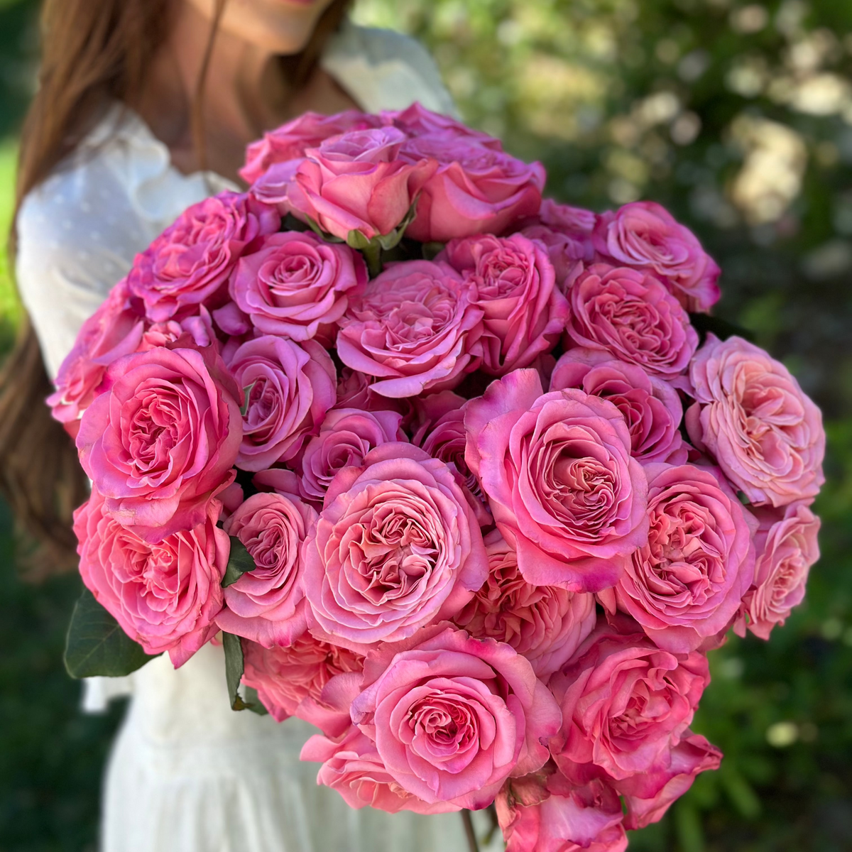 Gracie’s Blooms & Branches™ Bundles - Ashley