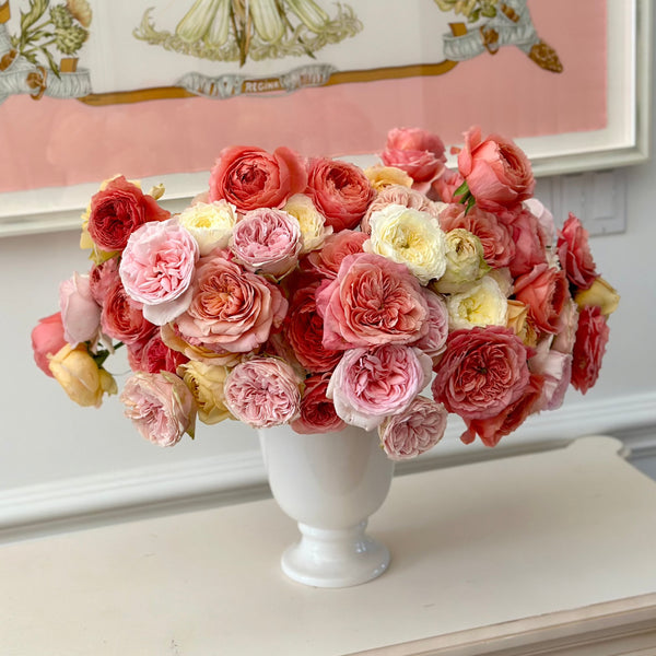 California Grown Classic Bouquet