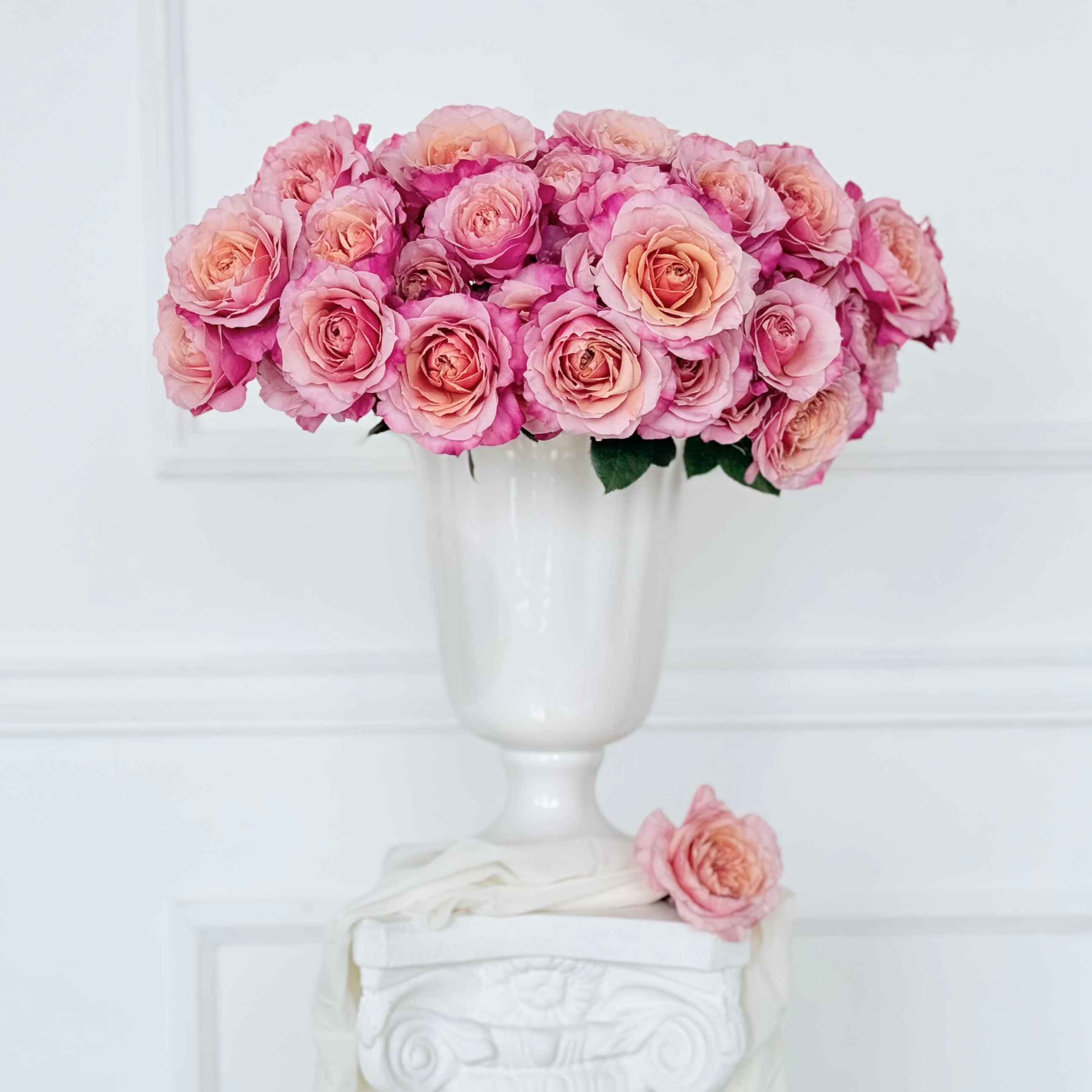 Miyabi™ Special Bouquet