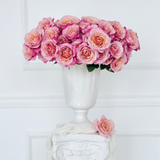 Miyabi™ Special Bouquet