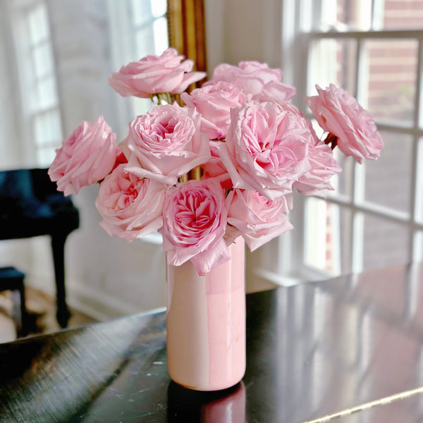 Pink Perfection Bouquet