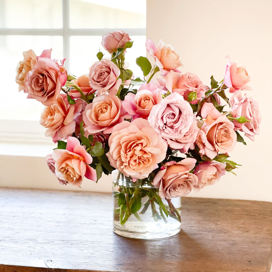 Jenny Bouquet