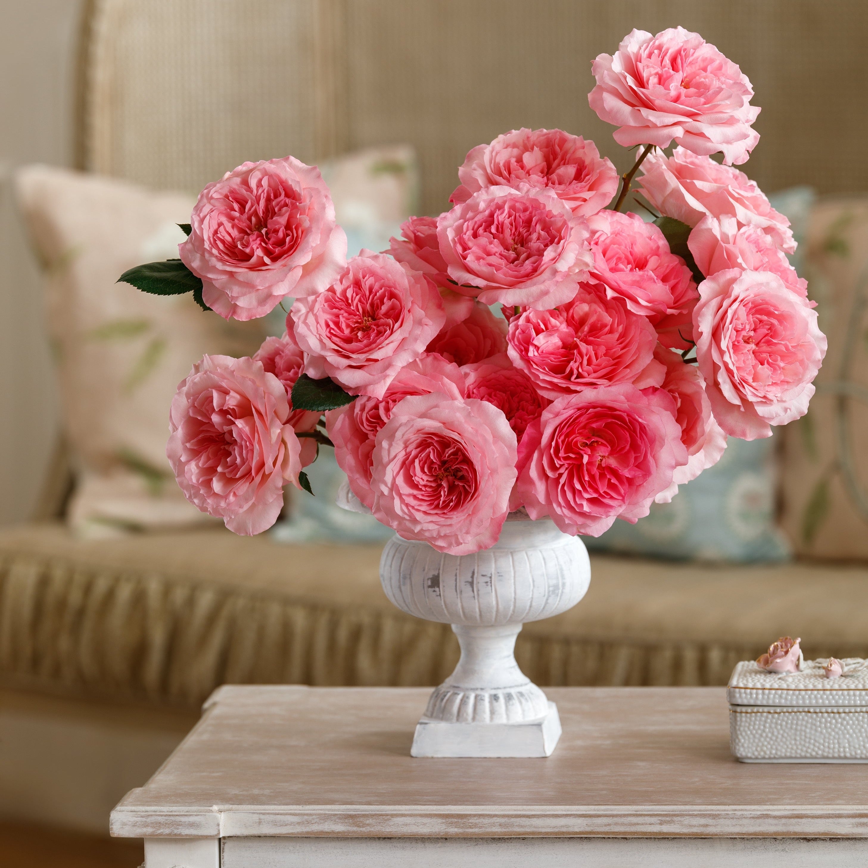 Mariatheresa® Special Bouquet