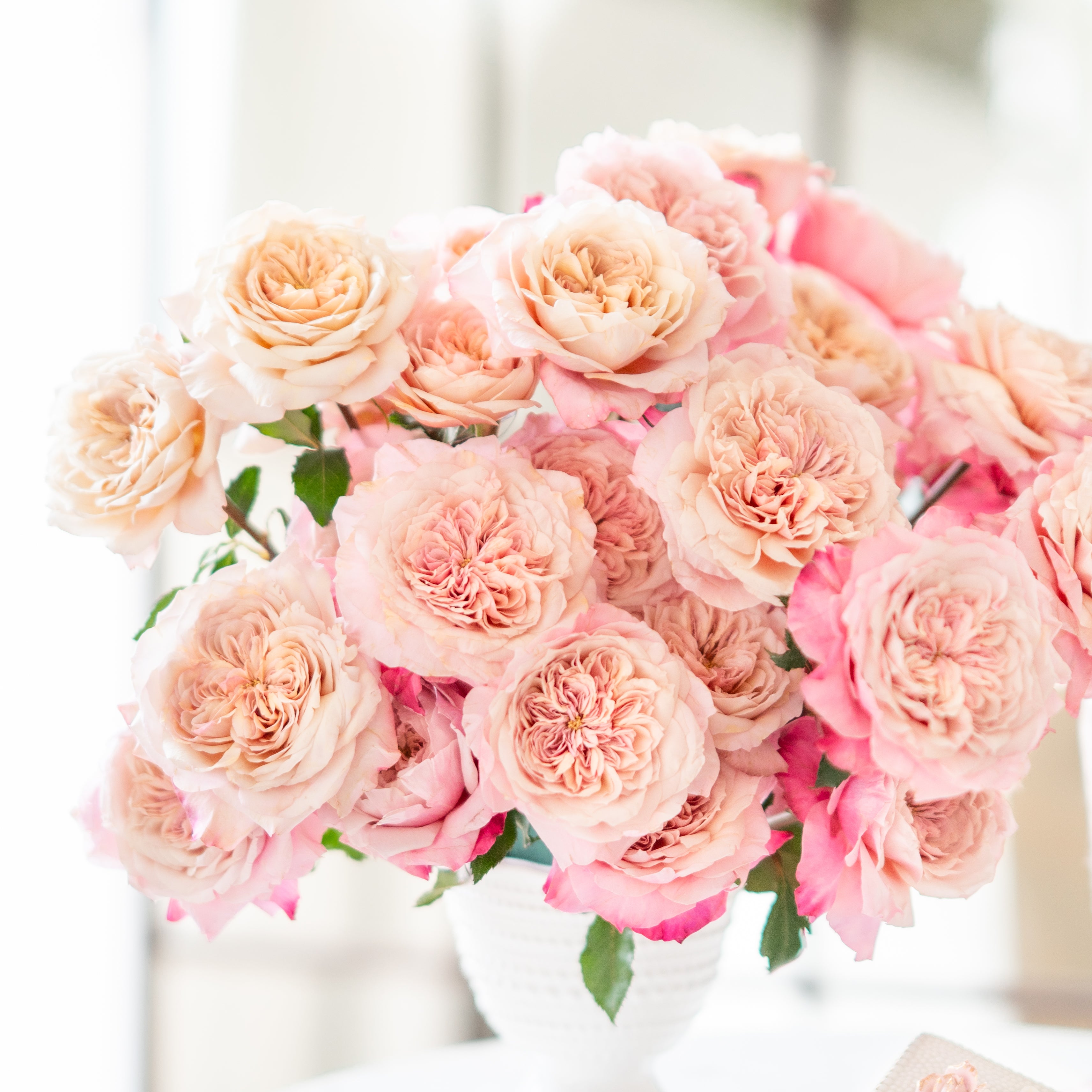 Miyabi Cha™ Special Bouquet