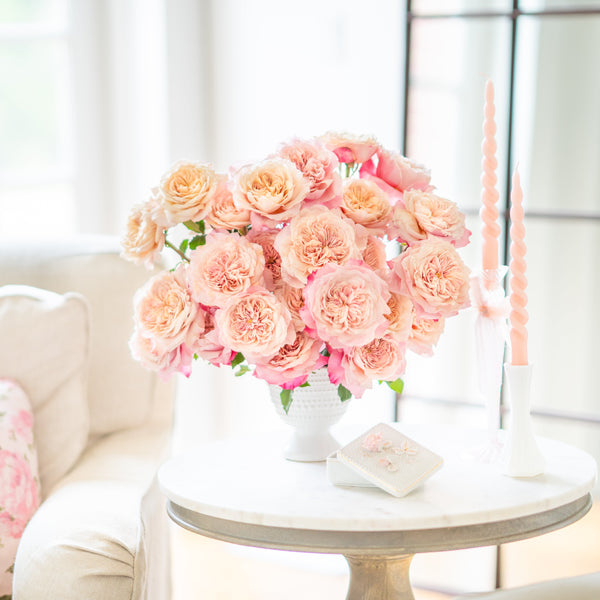 Miyabi Cha™ Bouquet