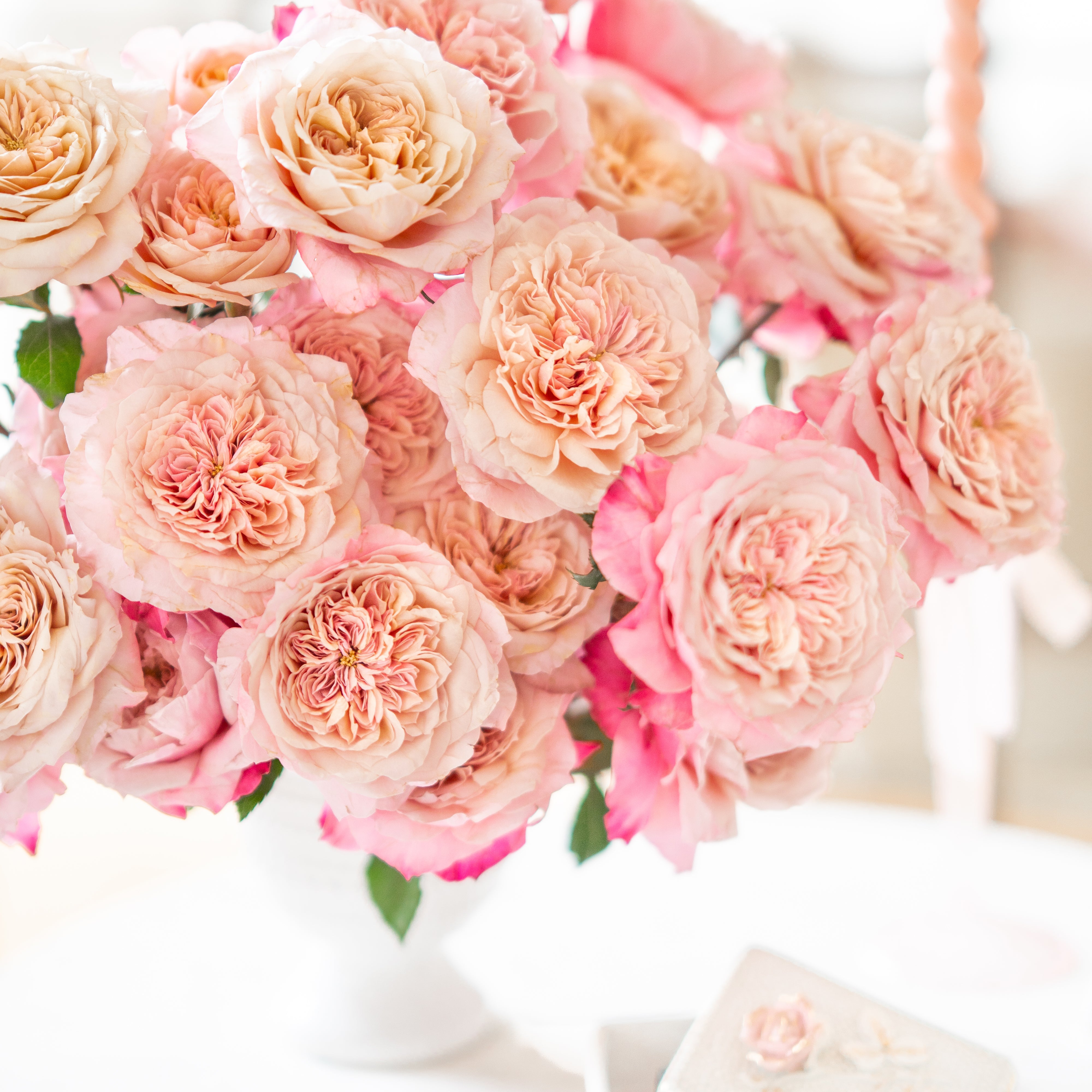 Miyabi Cha™ Bouquet