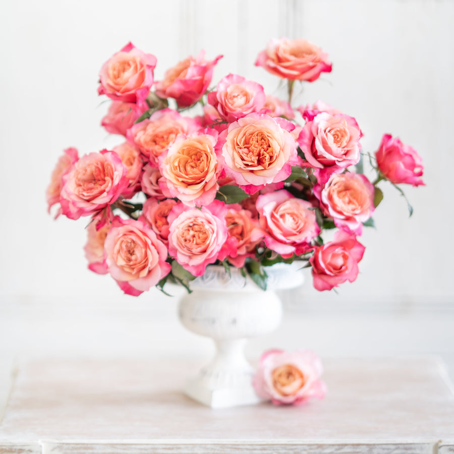 Miyabi™ Bouquet