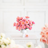 Miyabi™ Special Bouquet