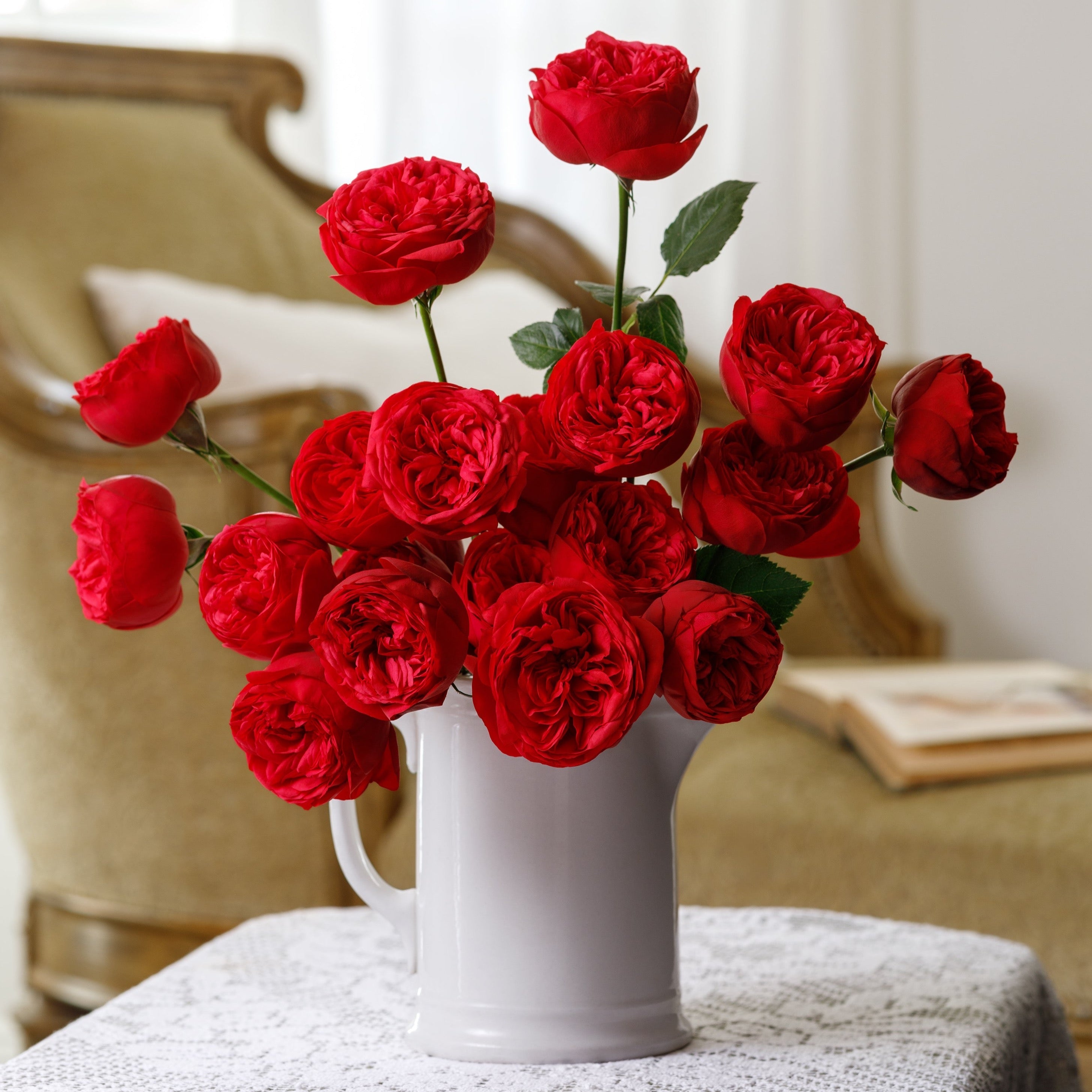 Piano® Bouquet