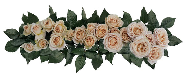 Hana™ Spray Rose Bouquet