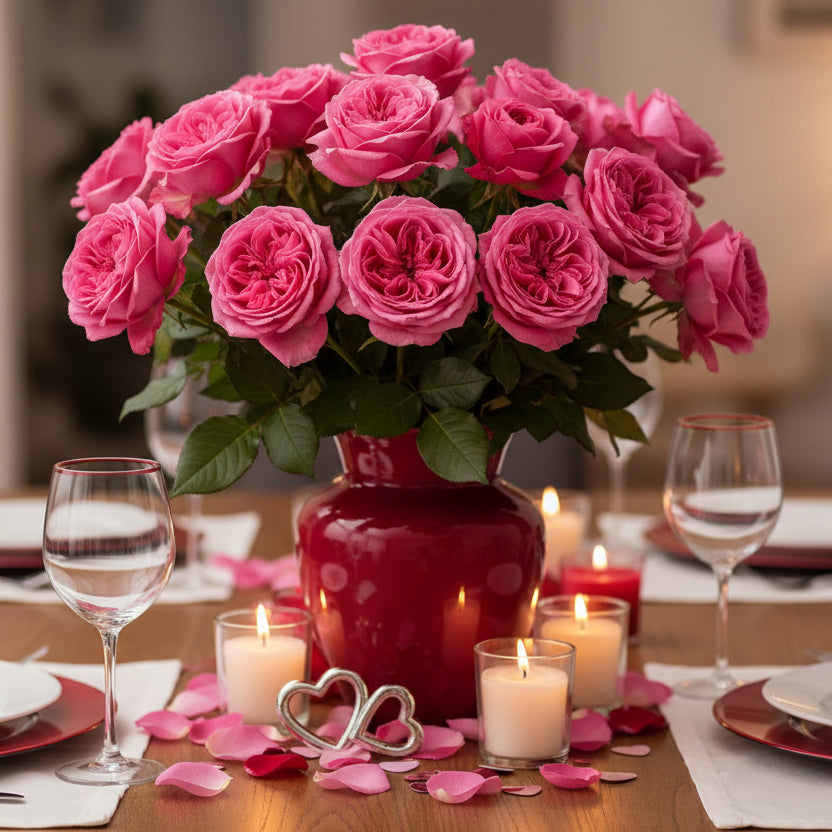 Baronesse® Special Bouquet