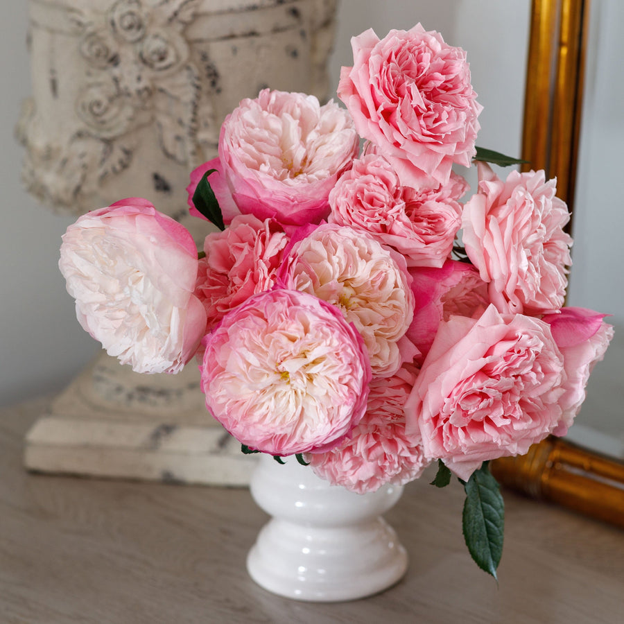 Madeline Bouquet