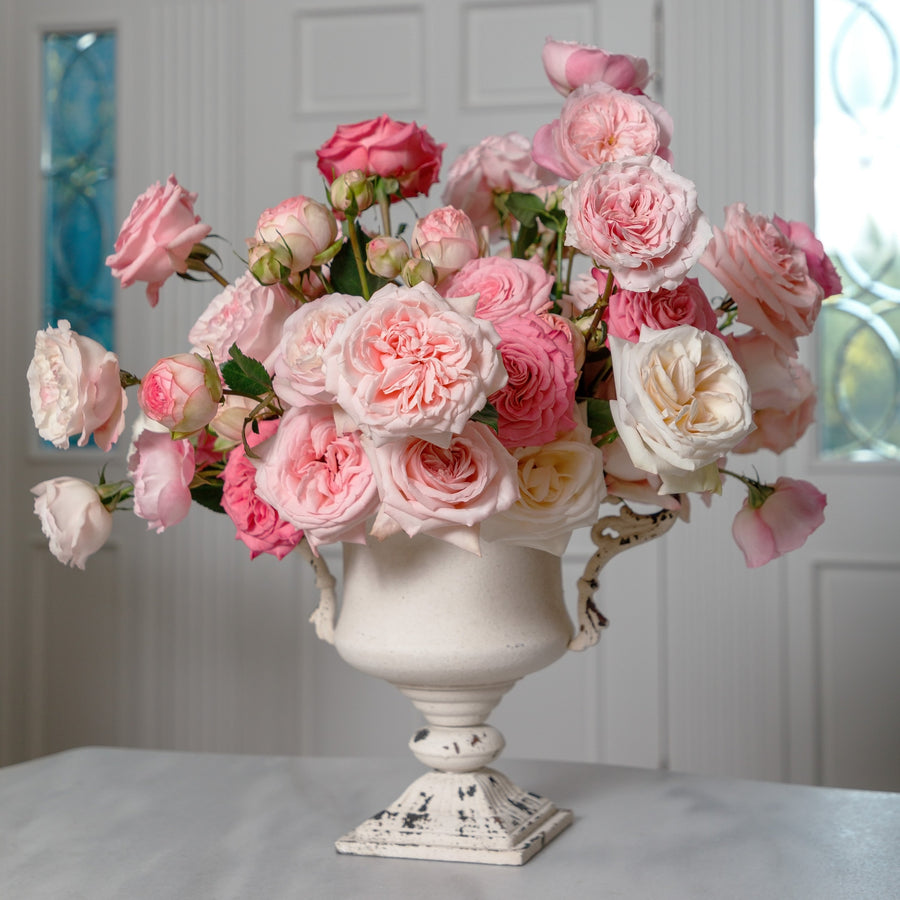 Seraphina Bouquet