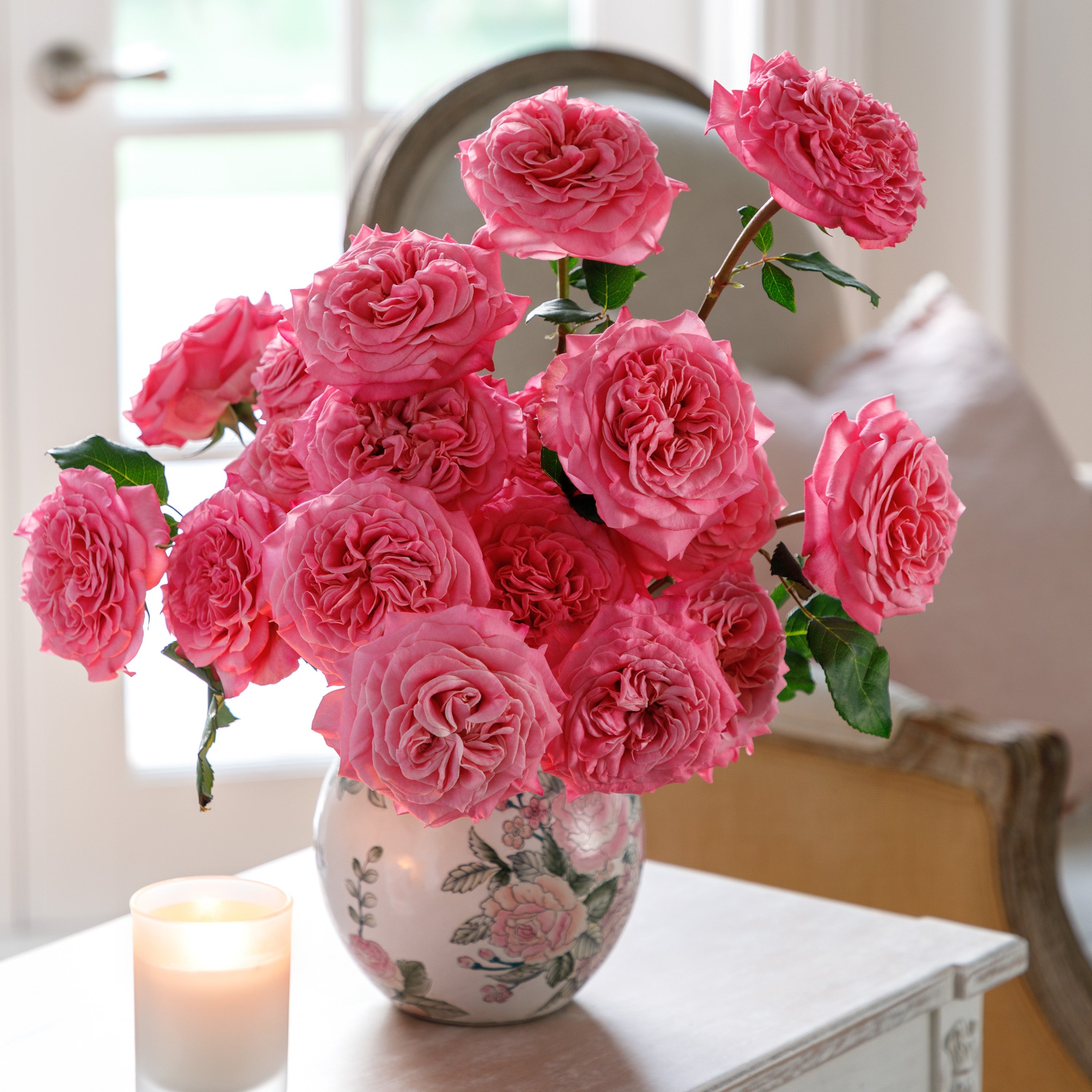 Ashley® Special Bouquet