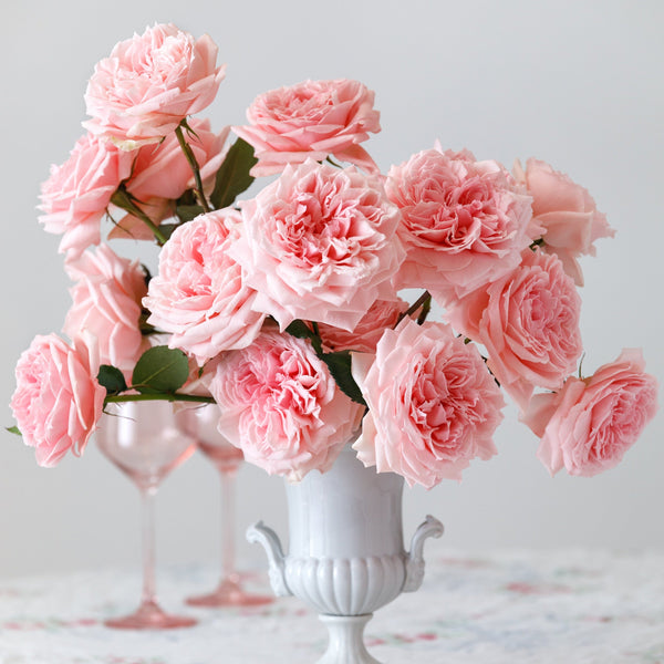 Princess Hitomi Special Bouquet