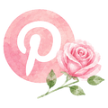 Pinterest