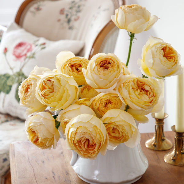 Caramel Antike® Special Bouquet